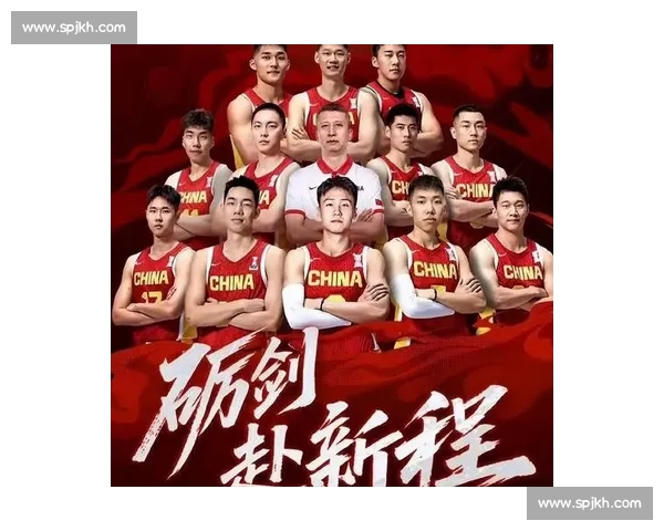 美国男篮对阵中国男篮焦点之战展现实力与差距世界赛场引发热议