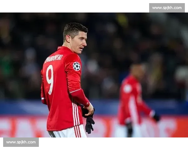 汉诺威主场迎战拜仁强强对话德甲焦点之战前瞻解析胜负走势与看点预测