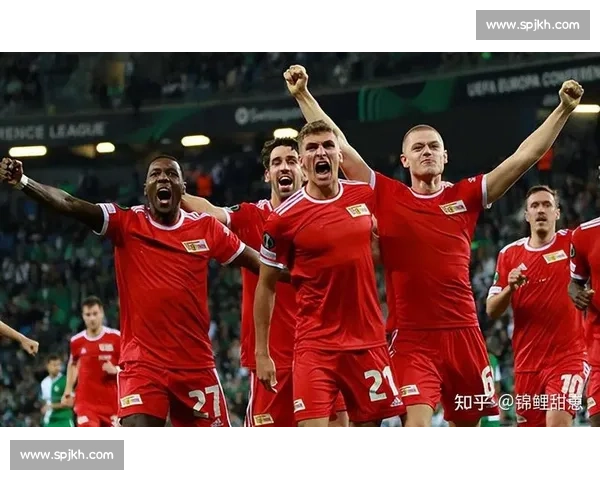 恒大对决拜仁豪门碰撞掀起世界足坛巅峰较量新篇章焦点战引爆关注