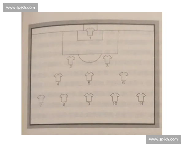 热火对决雷霆总决赛第二战攻防博弈与冠军走势前瞻关键球员表现解析